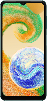 Samsung Galaxy A04s 64 GB (SM-A047F) Cep Telefonu kullananlar yorumlar